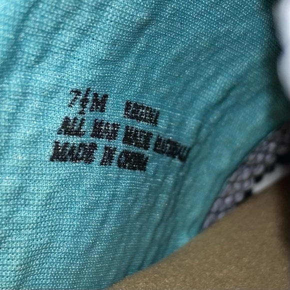 Sun Bay Footwear | Regina Slide On Sandals 7.5M - Picture 7 of 7